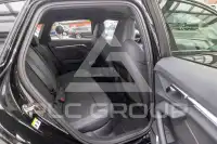 2024 Audi S3