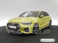 2024 Audi S3