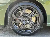 2024 Audi S3