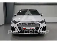 2024 Audi S3
