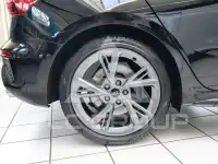 2024 Audi S3