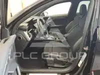 2024 Audi S3