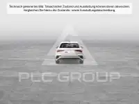 2024 Audi S3