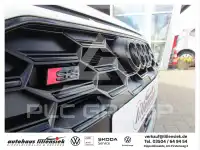 2024 Audi S3