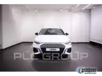 2024 Audi S3