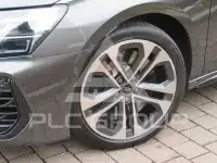 2024 Audi S3