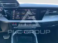 2024 Audi S3