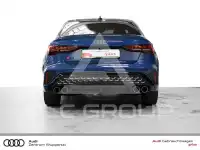 2024 Audi S3