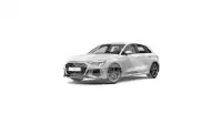 2024 Audi S3