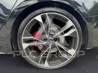 2024 Audi S5