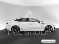 2024 Audi S5
