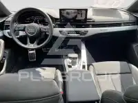 2024 Audi S5
