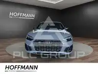 2024 Audi S5