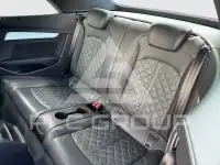 2024 Audi S5
