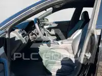 2024 Audi S5