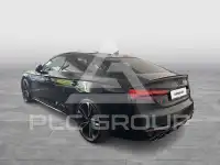 2024 Audi S5