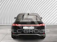 2024 Audi S5