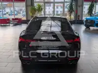 2024 Audi S5