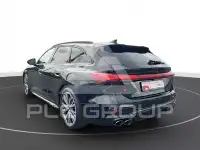 2024 Audi S5