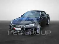 2024 Audi S5