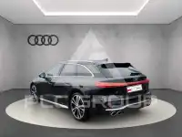 2024 Audi S5