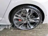 2024 Audi S5