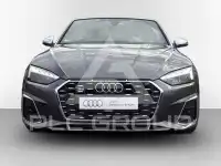 2024 Audi S5