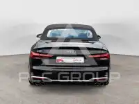 2024 Audi S5