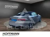 2024 Audi S5