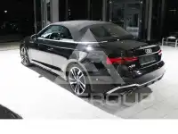2024 Audi S5