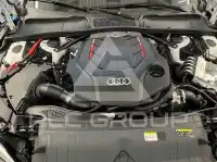2024 Audi S5