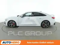 2024 Audi S5