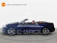 2024 Audi S5