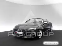 2024 Audi S5