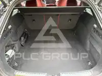 2024 Audi S5