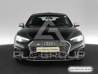 2024 Audi S5