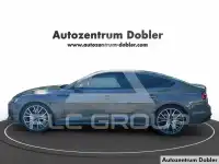 2024 Audi S5