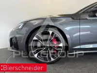 2024 Audi S5
