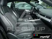 2024 Audi S5