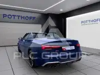 2024 Audi S5