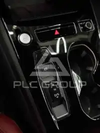 2024 Audi S5