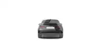 2024 Audi S5