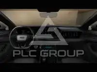 2024 Audi S5