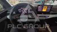 2024 Audi S5