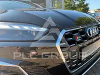 2024 Audi S5