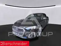 2024 Audi S5