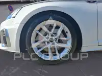 2024 Audi S5