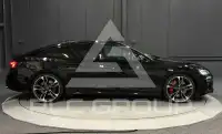 2024 Audi S5