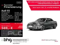 2024 Audi S5