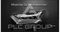 2024 Audi S5